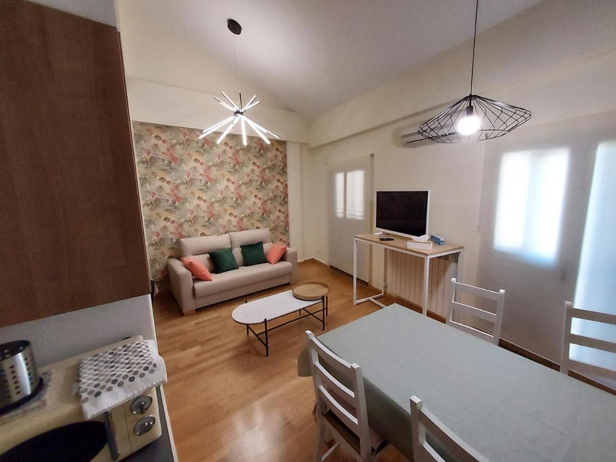 Ferienwohnung Irimo Tudela Exterior foto